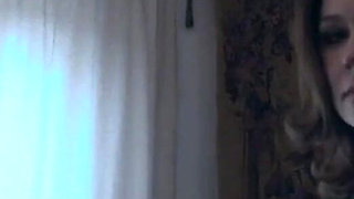 Xdominant 008 - Milf mistress gothic erotic video