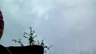 Indian outdoor sex of a young Desi guy fucking his GFTelegram @VidPlay69