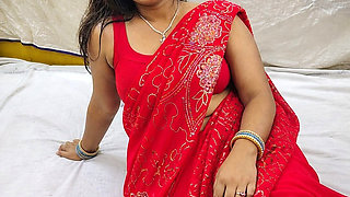 Extreme Wild and Dirty Love Making with a Newly Married, Desi Couple Honeymoon Watch Now Indian Porn