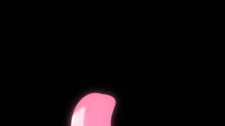 Secret Shape of Passion without limits