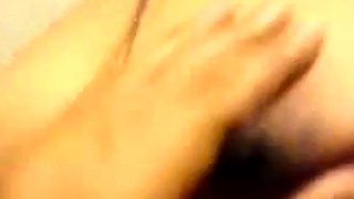 Jakarta Striptease Party