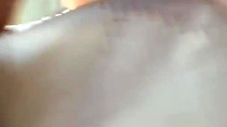 Fucking Big Ass in Doggy Style, She Is Perfect