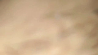 Pinni and Koduku Sex Video Part 1