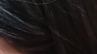 My Lesbian Fantasies