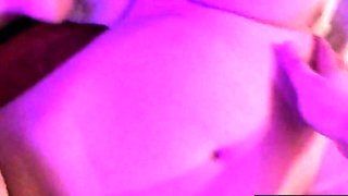 Belgian Swinger Party with Amateur Girl-Sharing and Squirtin