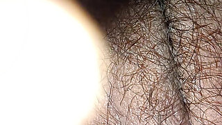 Meri bhabhi ki pyari rasili chut