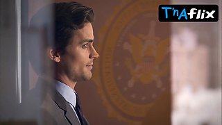 Hilarie Burton Fantastic Vignette in White Cangue