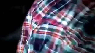 Hairy Chinese Pussy Fucked in a Dorm Room