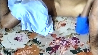 School girl friend enjoy fuck