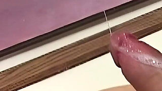 Interracial Hardcore: Blondes & Brunettes Riding BBC in Every Position