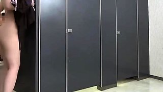 Sexy Close Ups of Hot Teen Hardcore XXX