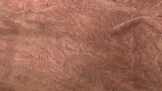 Elegant and Beautiful with a Captivating Vibe She Walked Into the Shop Devoted Single Mother Doing Her Best Every Day - 1