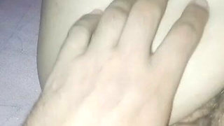 Setup Stepsister with Stepbrother Dasi Sexy Home so Hot Sex Kissing Cool Fuck