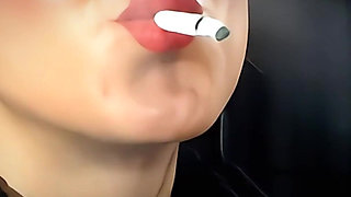 Youre Fucked 4K