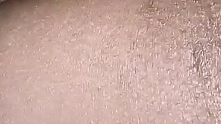 Record 60 Times I Expel From Several Dicks