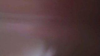 Black Amateur Explore Hot Foot Fetish