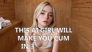 Kiara Mia Sexy And Busty BRAND NEW Poolside Face Cum Sextape - Uncategorized