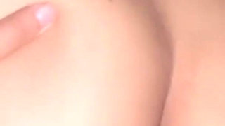 Hot Chat with My Teacher to Pass Her Course - Nati Sweet - Natasha Caseros