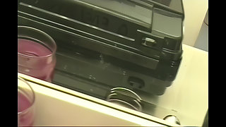 Slutty Wife Begs for Cock