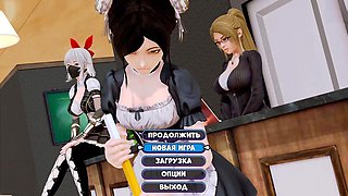 Faphouse, manga porn, hd videos