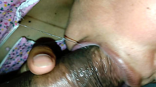 The Best Homemade Fucks of the Horny Stepbrothers