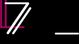 Fat-arsed Married Chick had fuckfest with a stranger in a Sway Bar - The cheating who filmed the superslut being cracked into by the guy