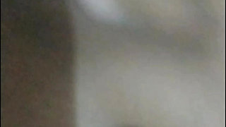 Desi bhabhi ji bani desi randi hui chut me khujli chaiyye chudai  ke liye taggda land