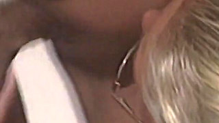 The Naughty Girls' Girls' Boarding School (tt1) - Dvd