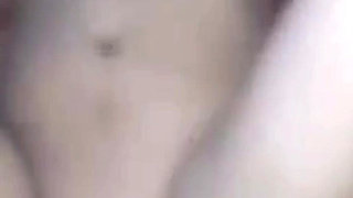 A Woman' Willing to Sacrifice Her Virginity