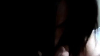 British-Chinese BJ in POV Style