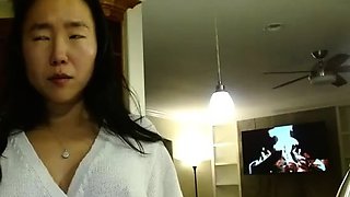 Webcam Asian Free Amateur Porn Video