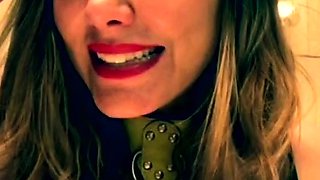 Bustys Cam Webcam Big Boobs Free Big Boobs Cam Porn Video