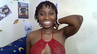 Would U Smash on the First Date? Be Honest