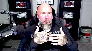 Hd videos, porn stars, in english