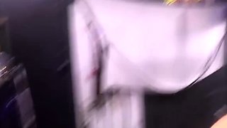 Meesteres Tirza - Smoking Cbt Spitting Female Domination