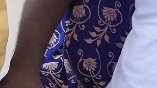 Horny Indian Matured Student Fucks Pt Teacher