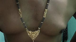 Horny mood