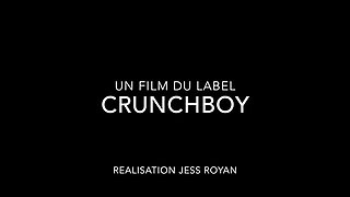 The pornstar enzo rimenez used raw by lito outdoor