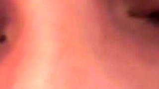 Making new holiday memories with my step boy right under our Christmas tree