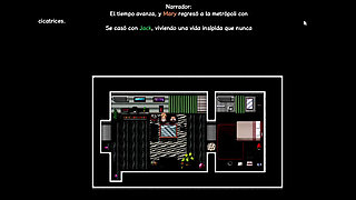 Sword Art Online The Trap of Breath Concealed Magic