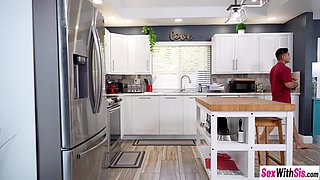 Jojo Austin getting ultra-kinky and wants lovemaking