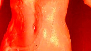 Bustys Cam Webcam Big Boobs Free Big Boobs Cam Porn Video