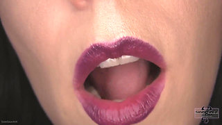 Look Into My Eyes Featuring Sinn Sage