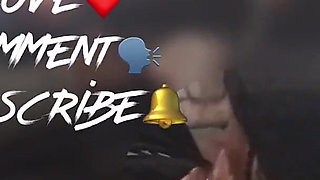 Suck My Dick While I Rest My Eyes