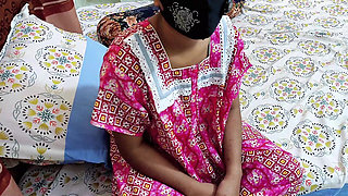 Fuck My Hot Ex Wife After Divorce When Her Second Husband Not at Home Desi Viral XXX