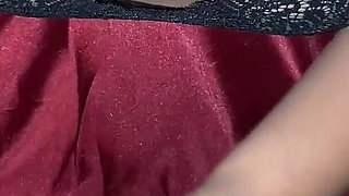 Girl Cheating on Her Boyfriend Fucked with Bestfriend