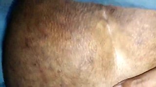 Indian Bhabhi Pays Loan with Hot Sex - Desi Sister-in-Law Fucked Hard by Devar