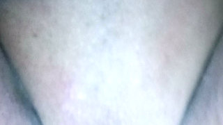 My Friend Has a Huge Clitoris and Is Great in Bed