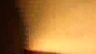 amateur slutty wife threesome fucks with bbc mm