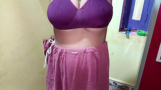 (2026 Happy New Year) Tamil ponnu Monika it's very tight pusssy sex video ( PART 1).